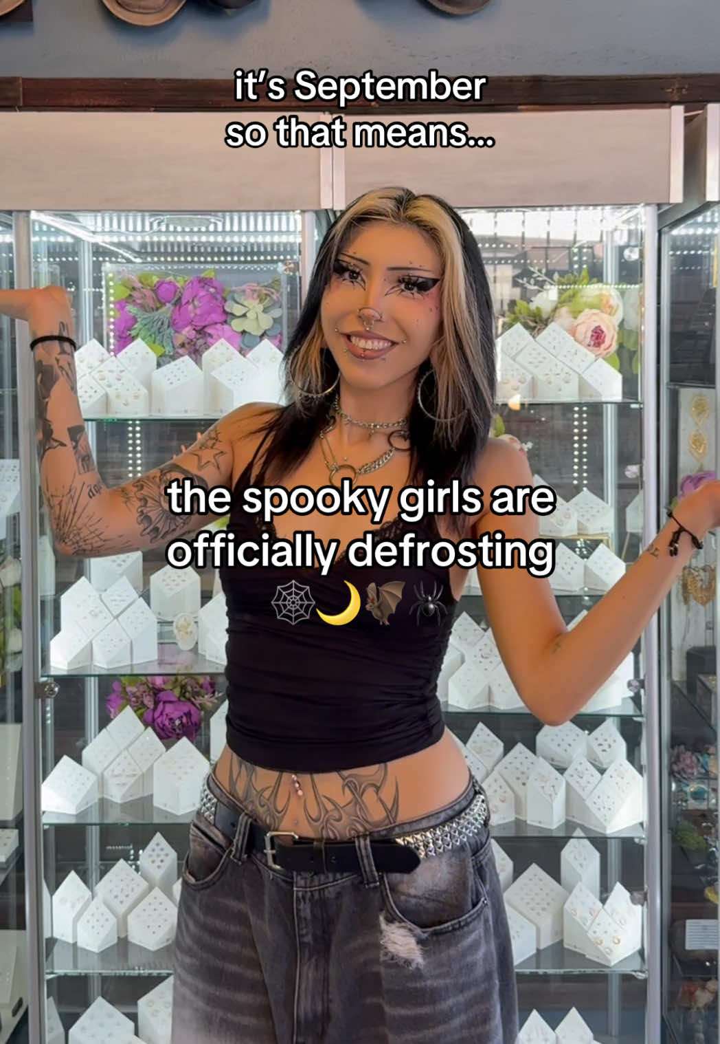 @nathanstattoospiercings