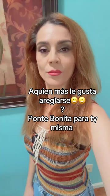@BeautyglamHilda
