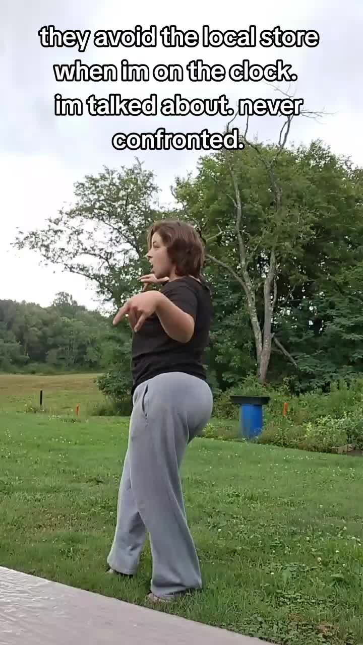 @gorilla_tape_titti3z