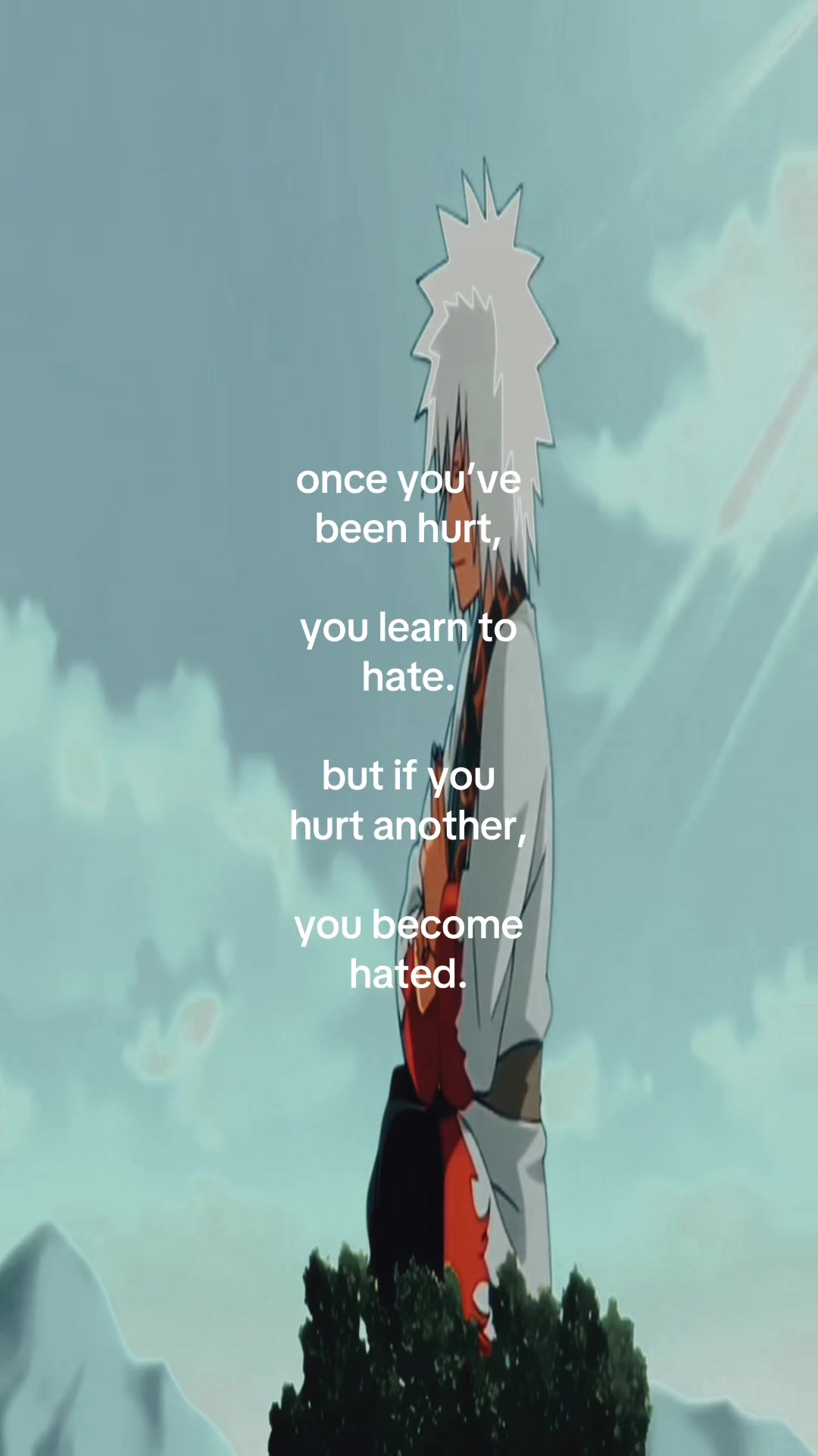 @poet