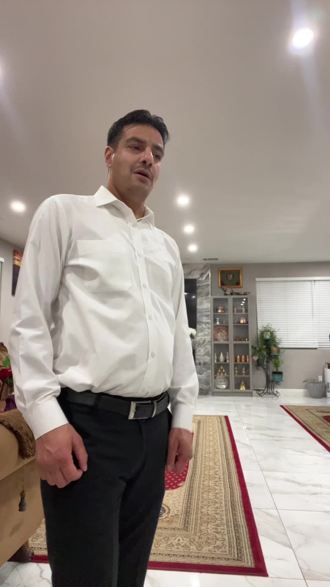 @Janardan Adhikari797