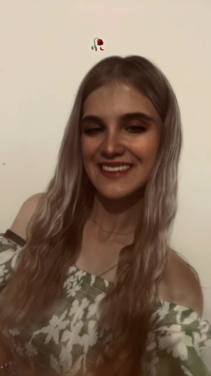 @malecka_03