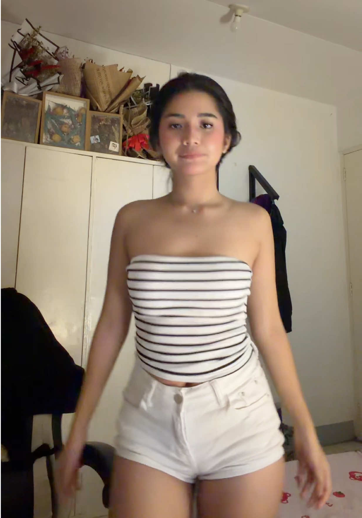 @mela
