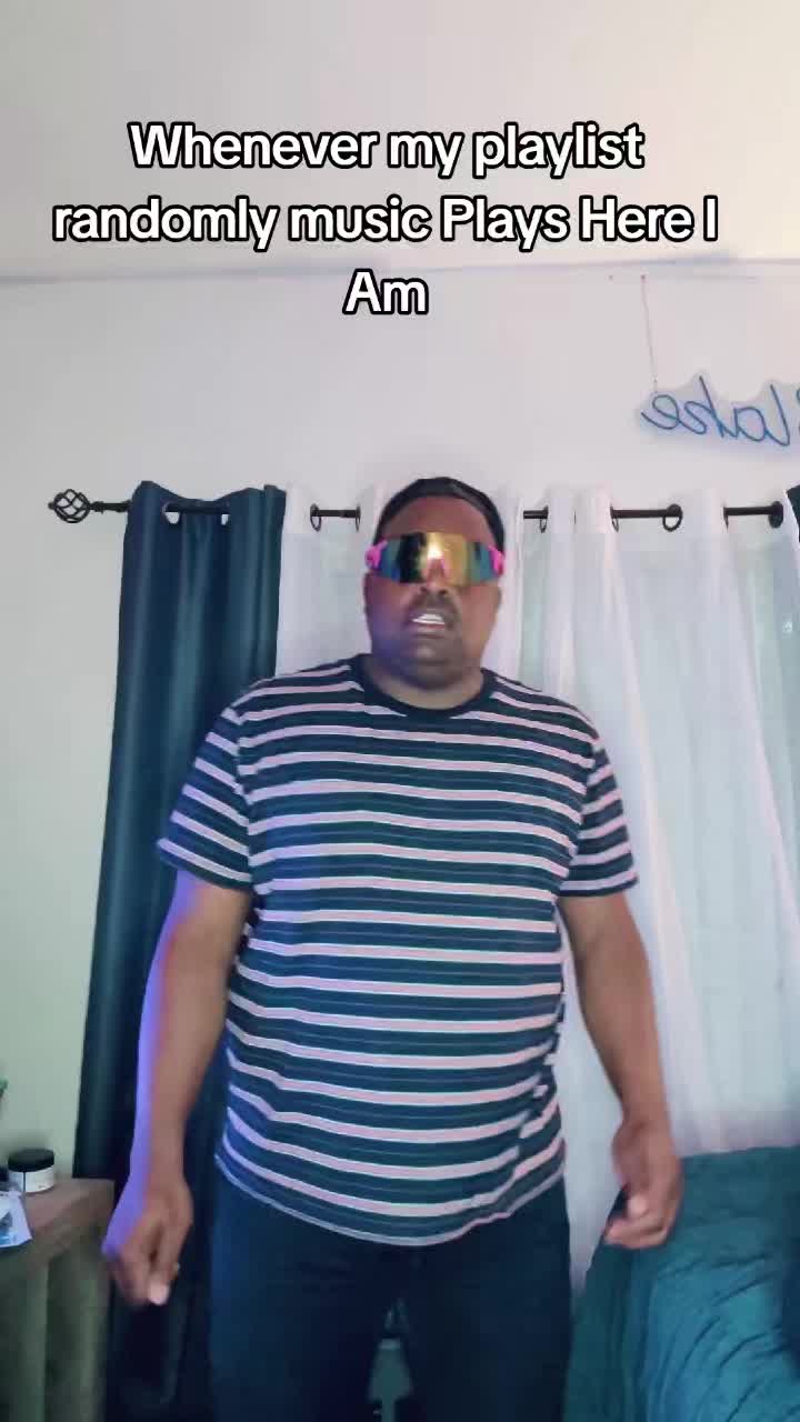 @BlakeJ408