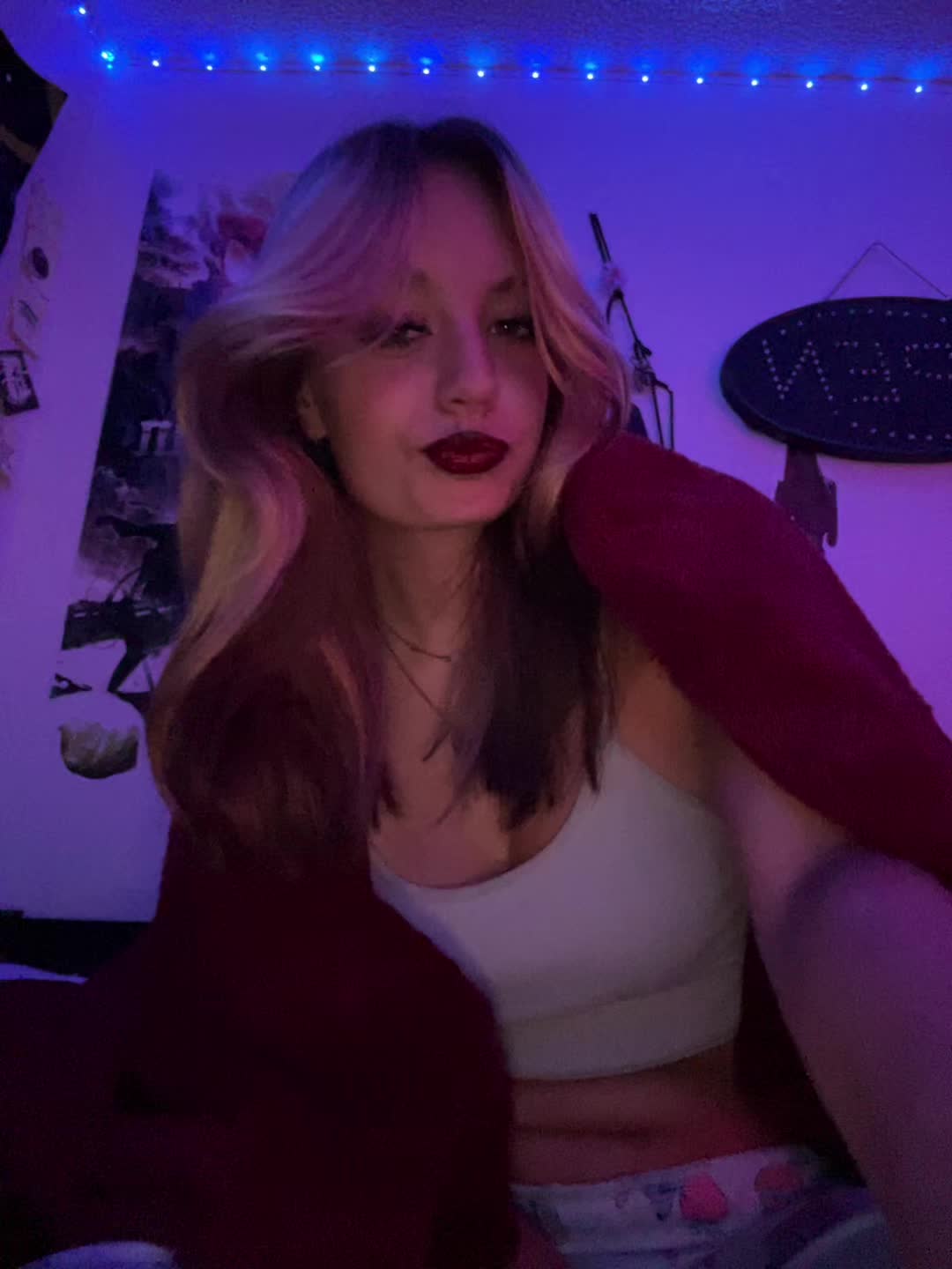 @🫀