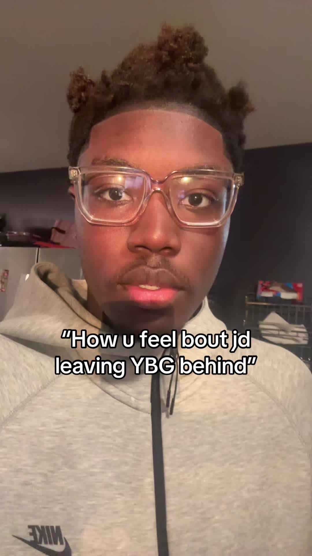 @ybg stan