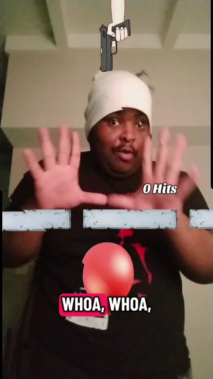 @butwhoareyou6