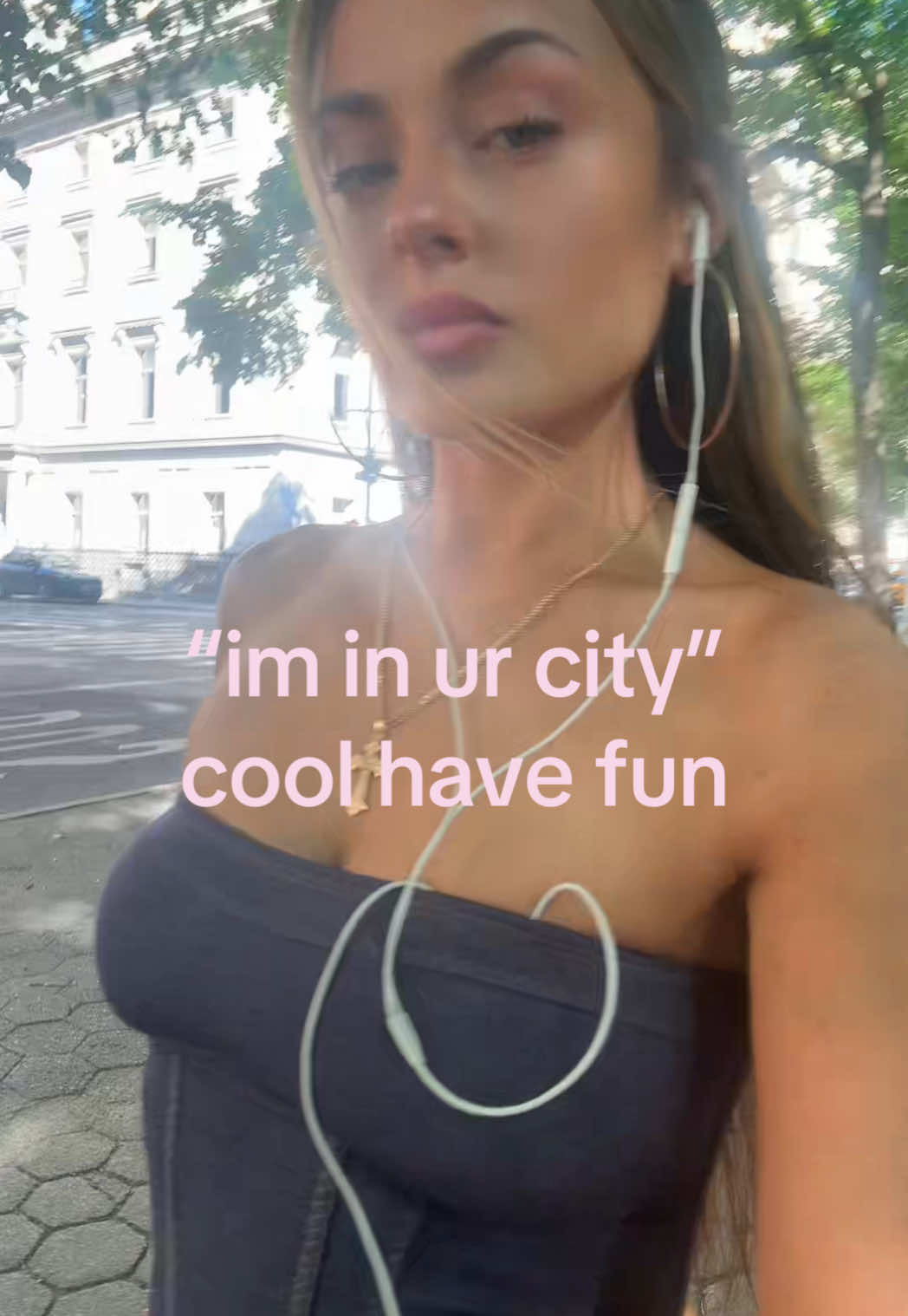 @daintydolldiary