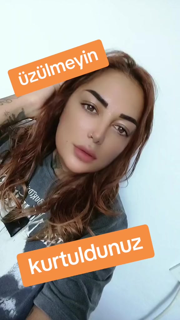 @Eylem