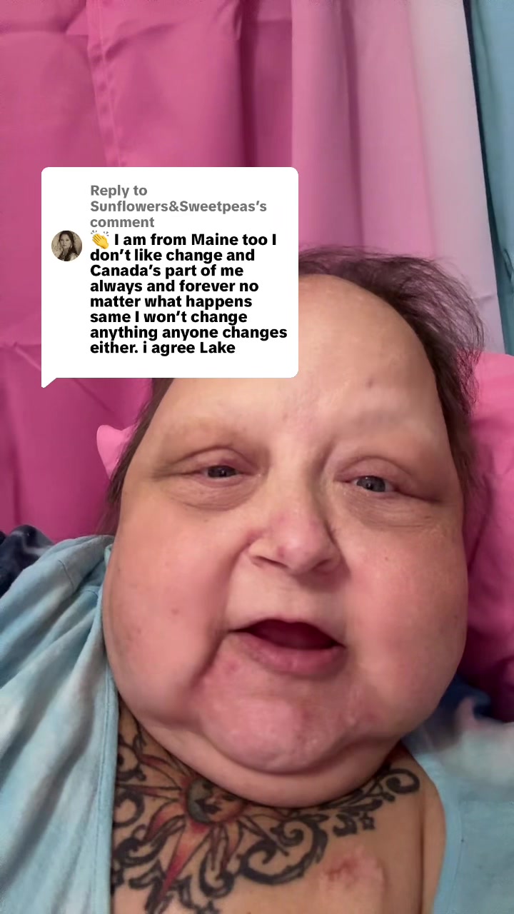 @mimi__to_4_lovebugs