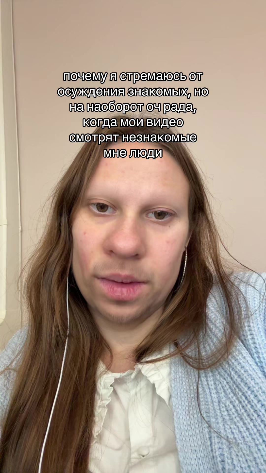 @gazluuka