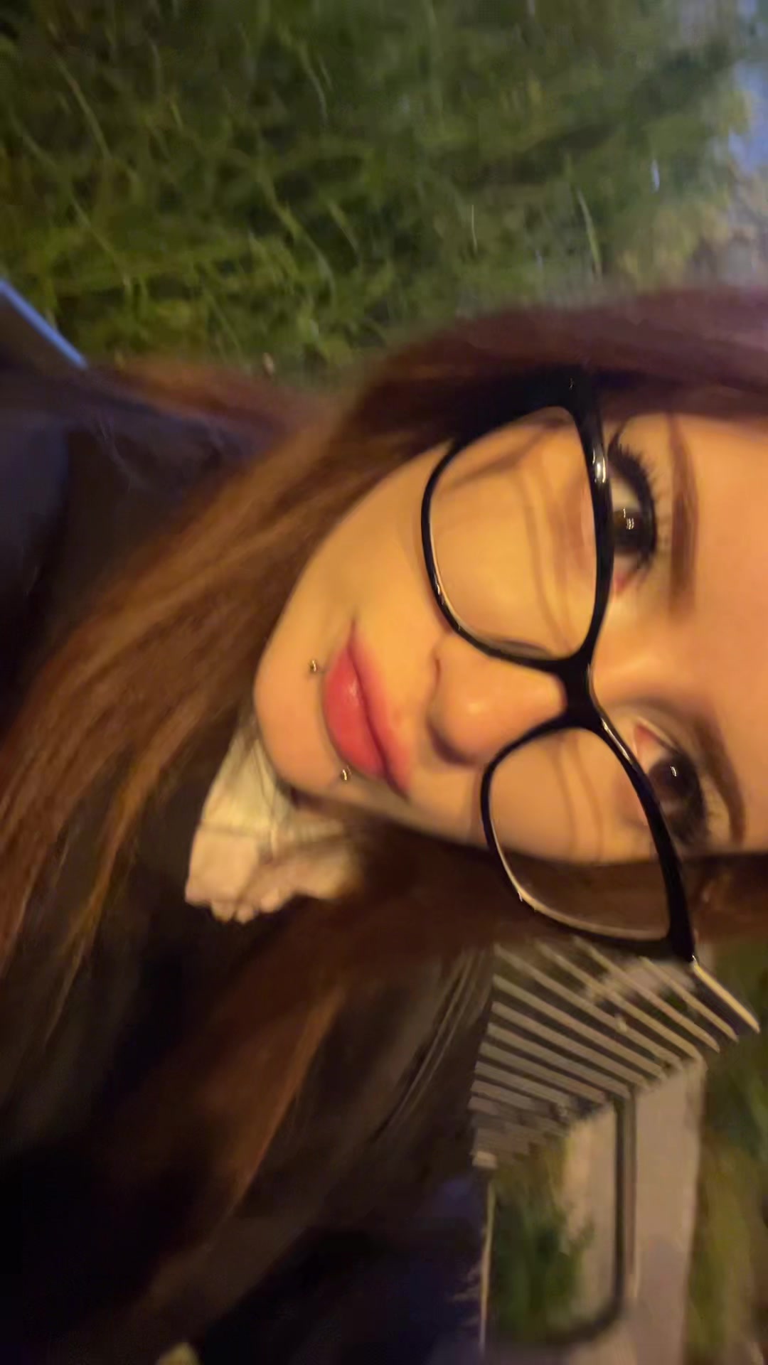 @karamelog