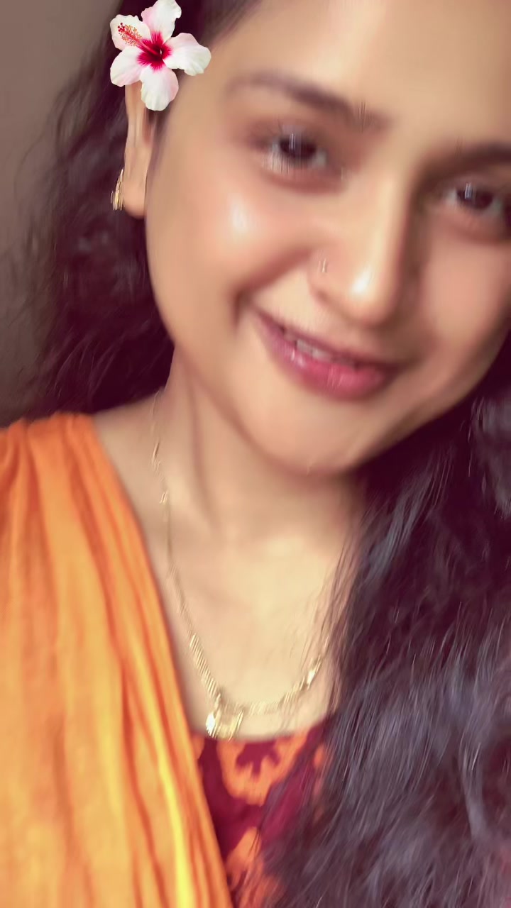 @🦋🍁Sweet Pagli🥰🔥