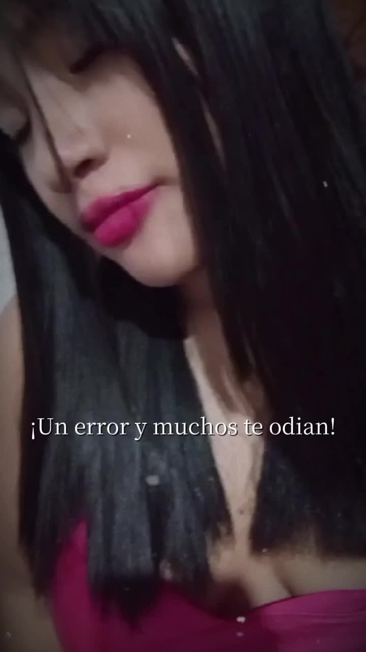 @MELANY 💗⁰⁹💜