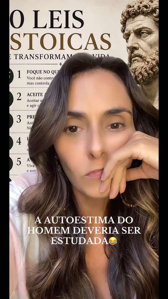 @Verônica Bernardino 2