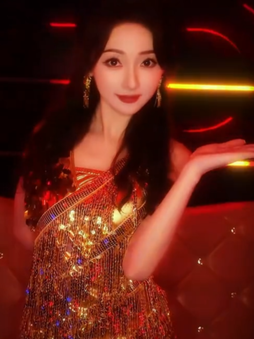 @爱鱼❤️🐳