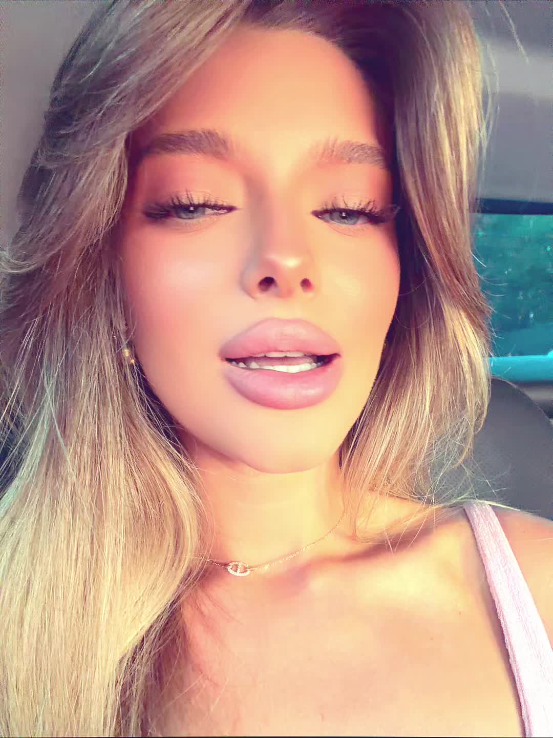 @Taissiya