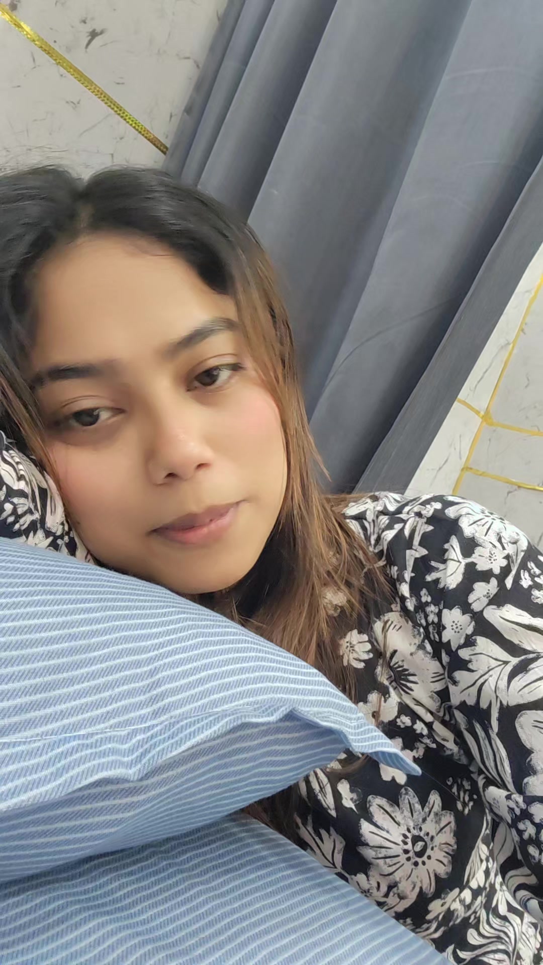 @Supriya🤗
