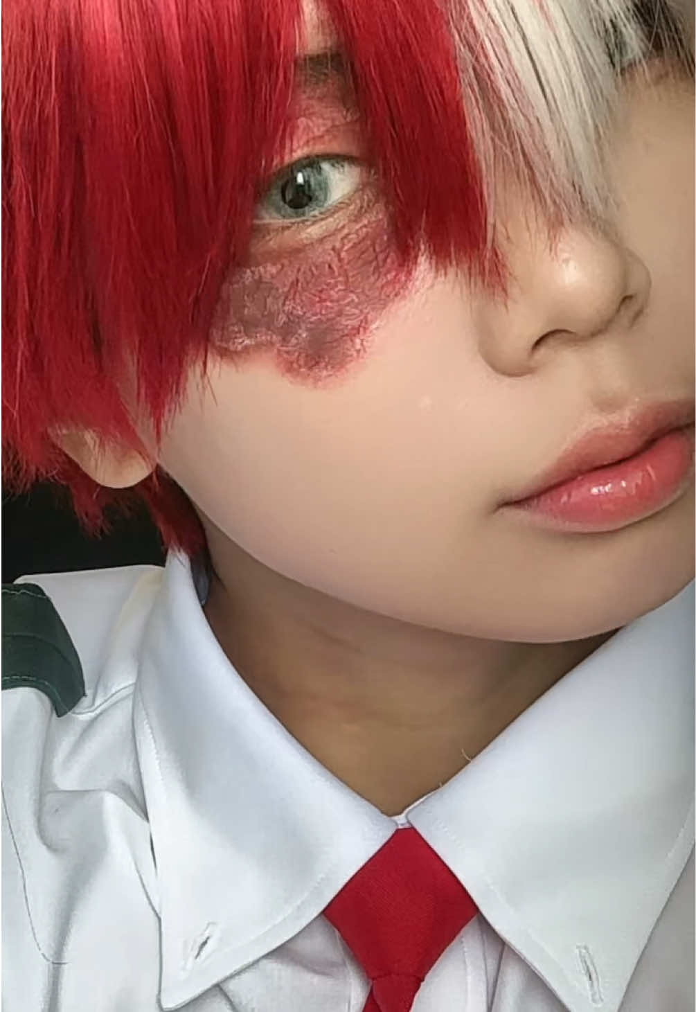 @ぽー