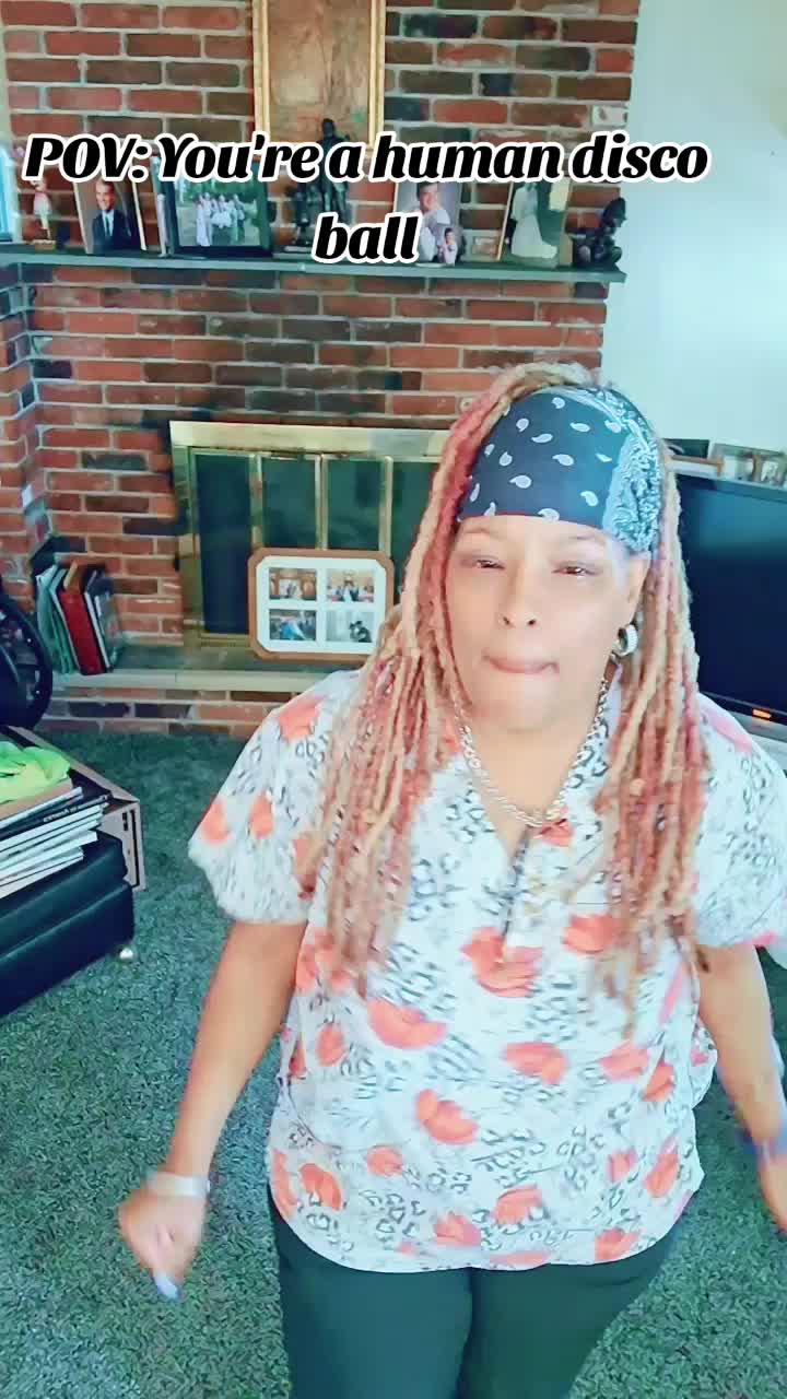 @bratt44
