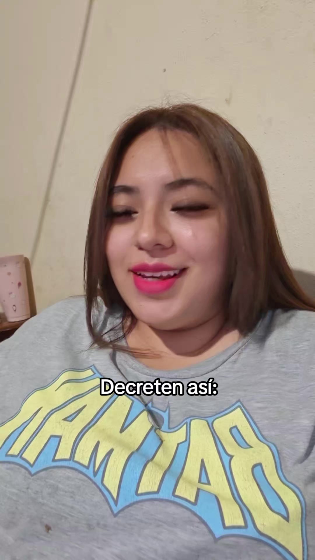 @Waleska Pichillá