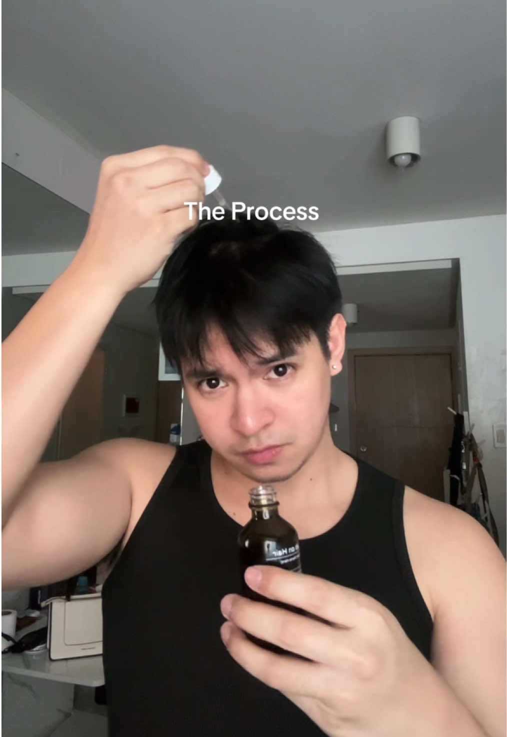@CAS