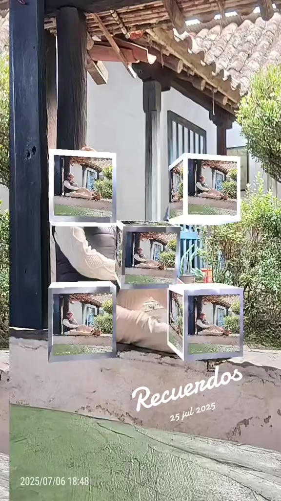 @Xiomara Moreno