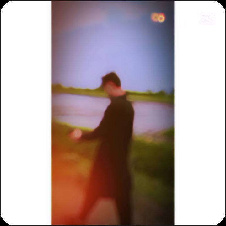 @(✅جٹ کہتے ہیں🚭)