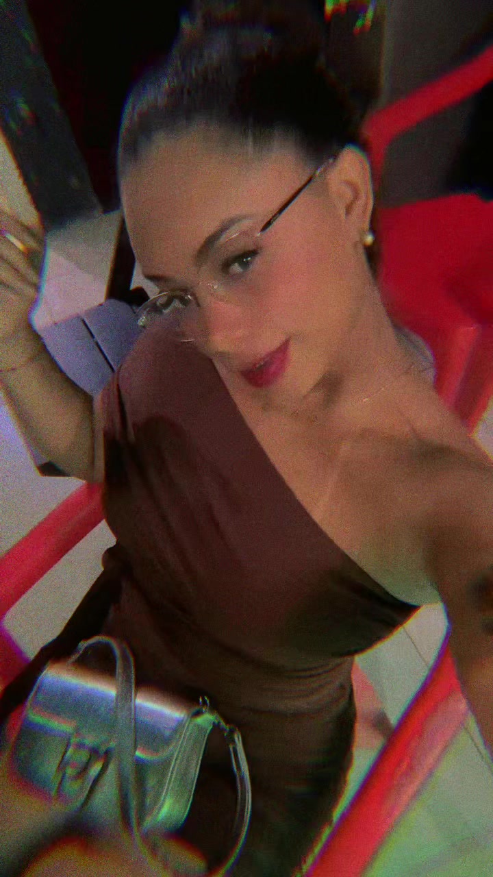 @Mulata🔥🍒