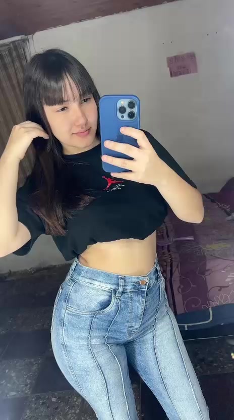 @_.s.sharonn
