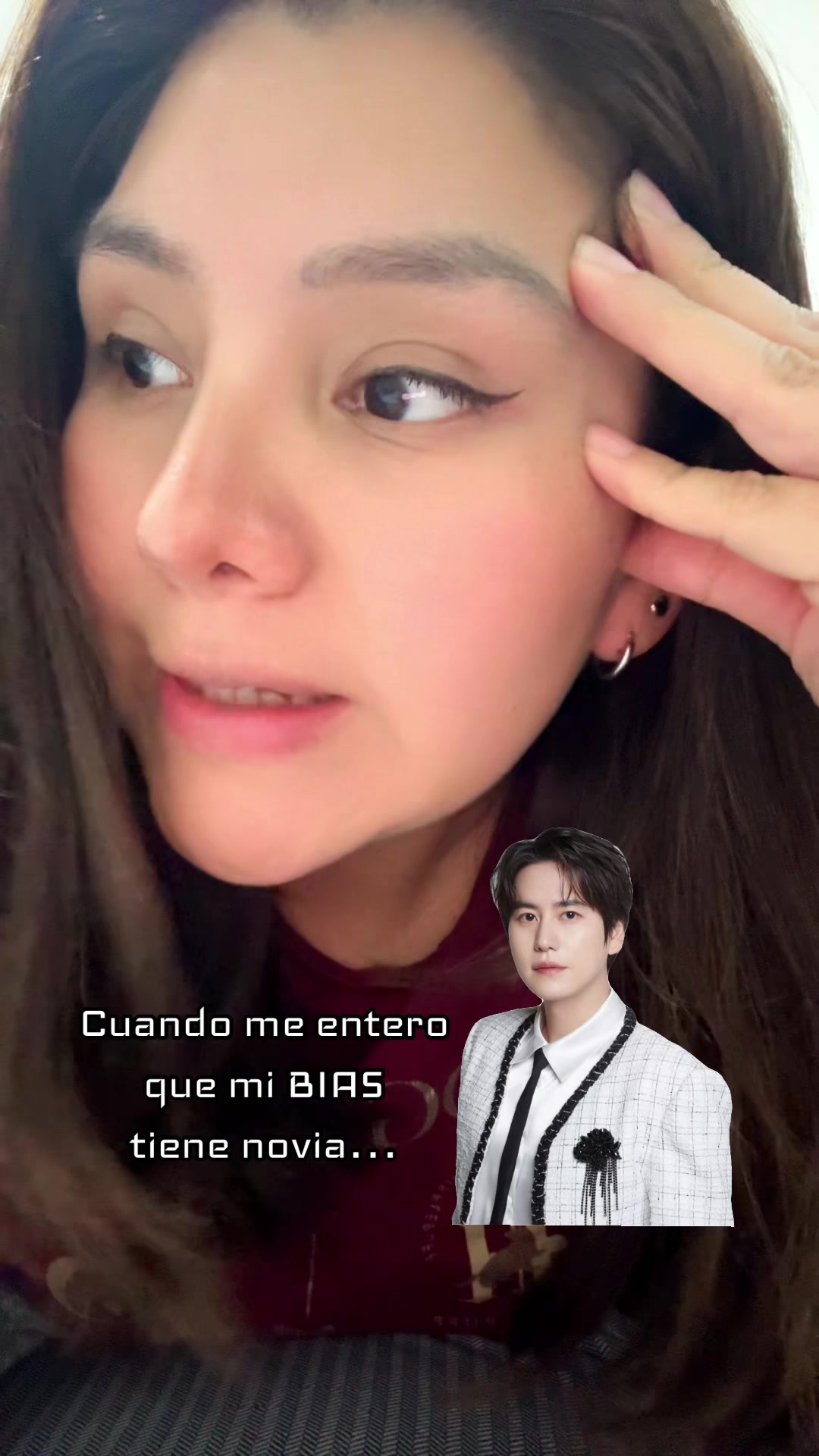 @Sherly Janett