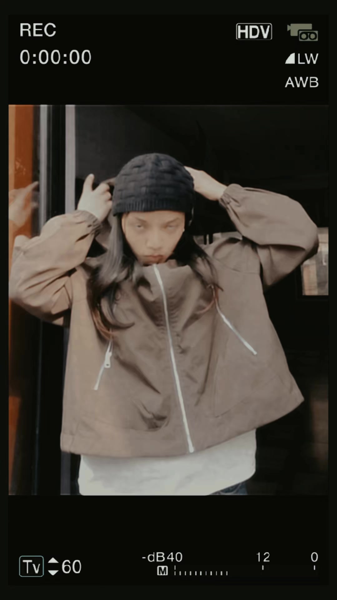@🦋RABINA🧿🦋