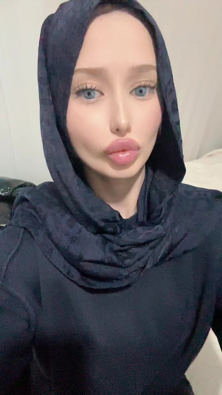@𝐚𝐬𝐞🐆