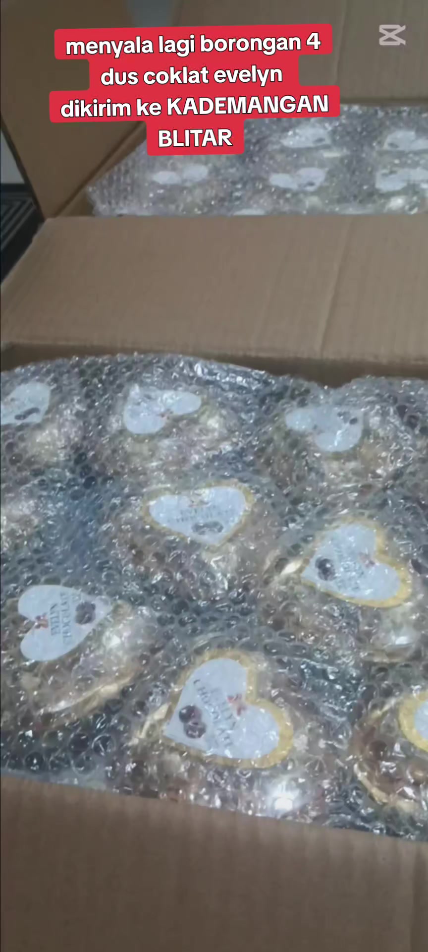 @@rustyreog15