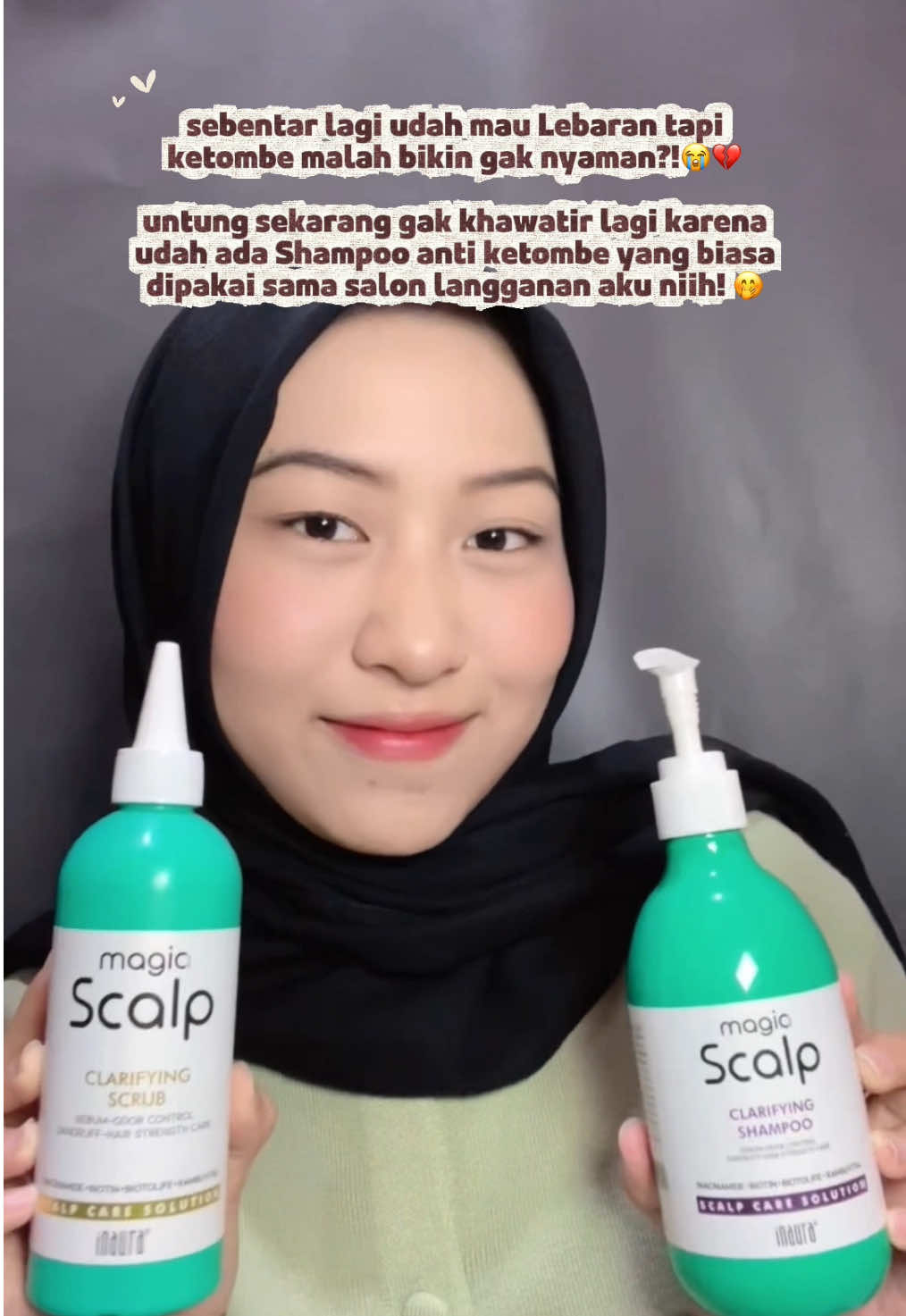 @𝑜𝓁𝒾𝓃🧸