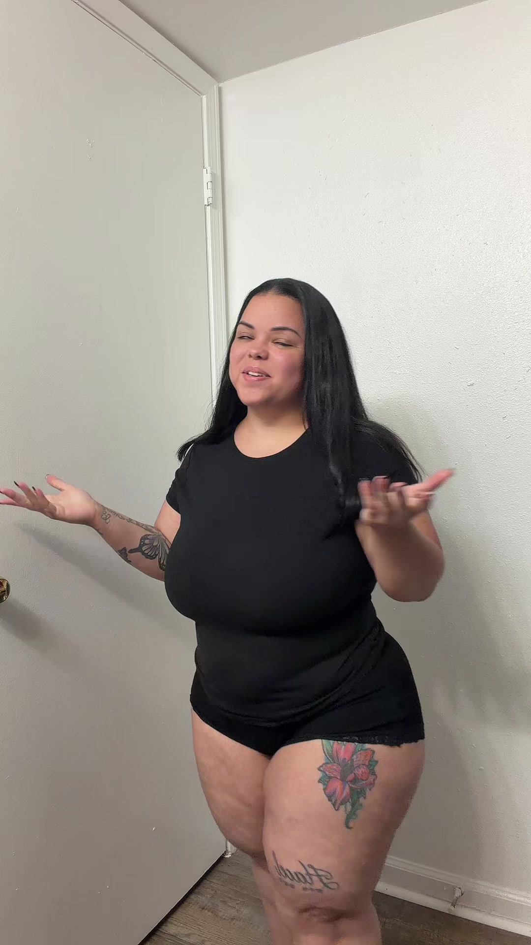@Cubanaredd