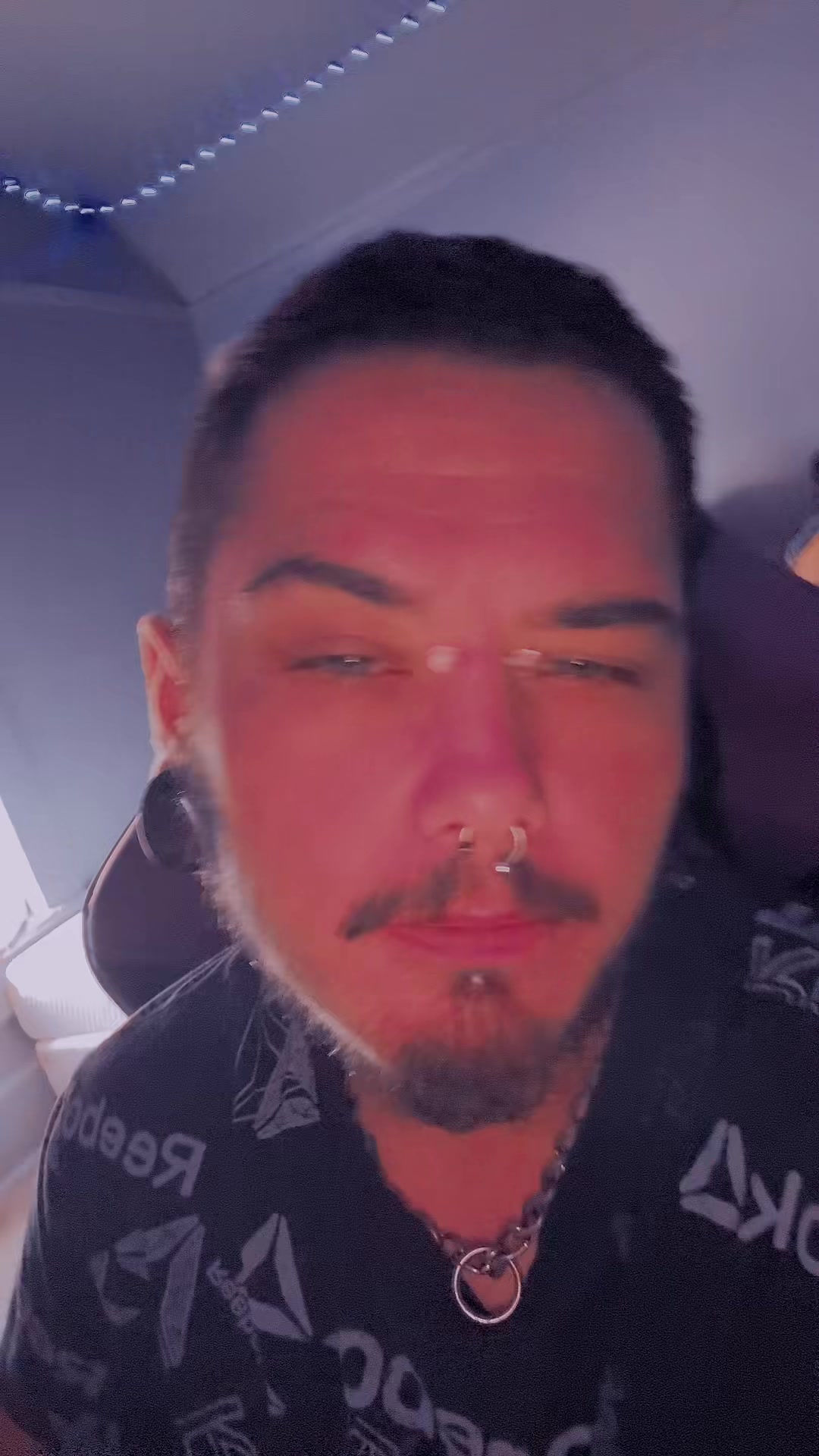 @Tÿłër👌