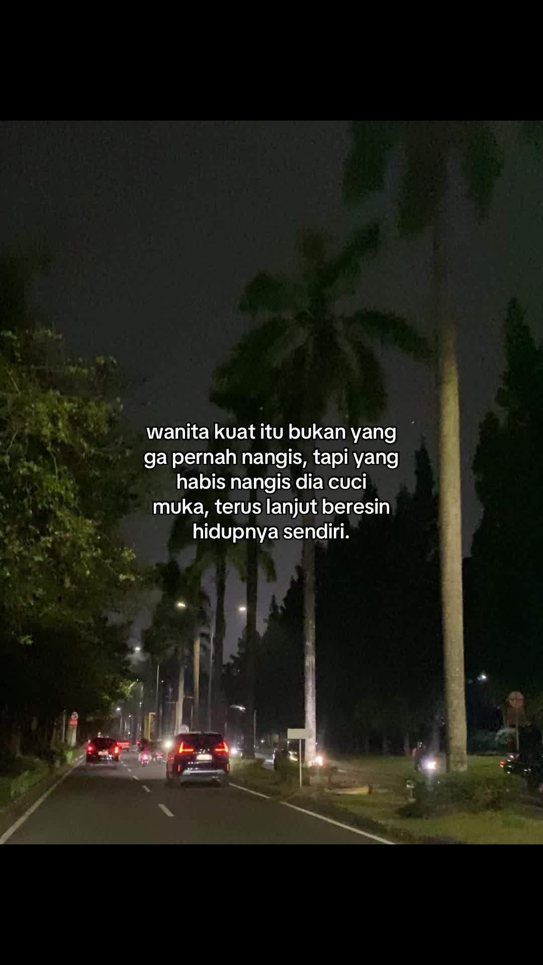 @&eta;є&eta;g ѕу&iota;&fnof;&alpha;