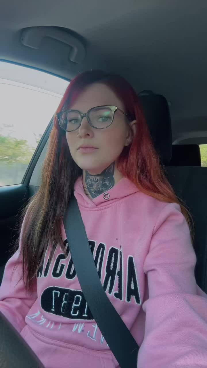@SaltySusannn