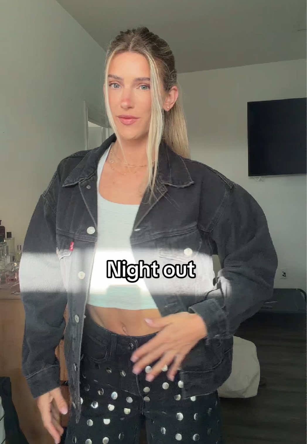 @emilia reza