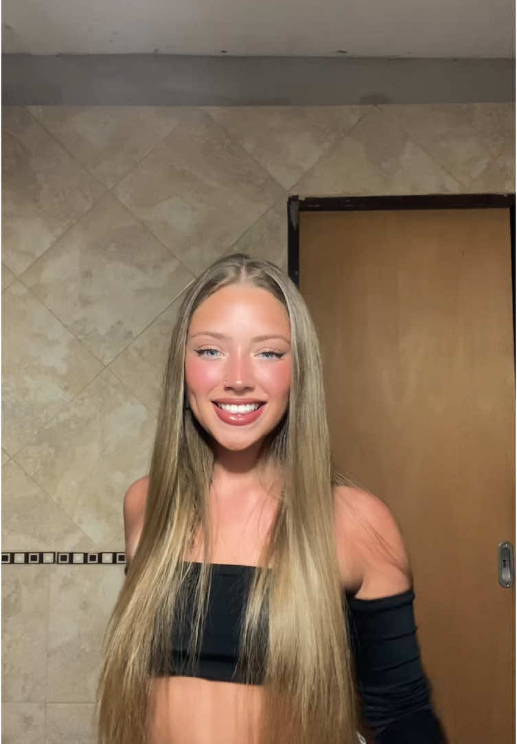 @sofi gonzalez