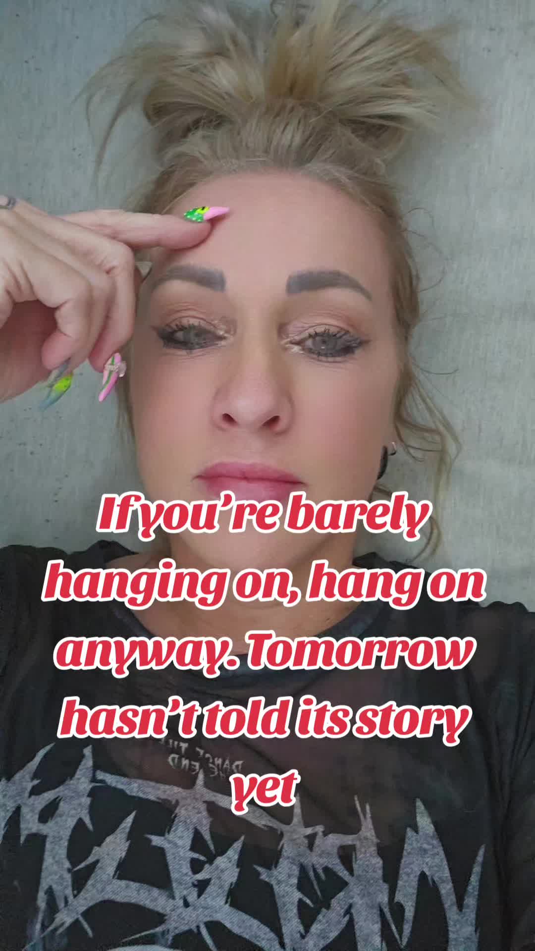 @❌️Jamie Lynn Hunt ❌️👋🏻