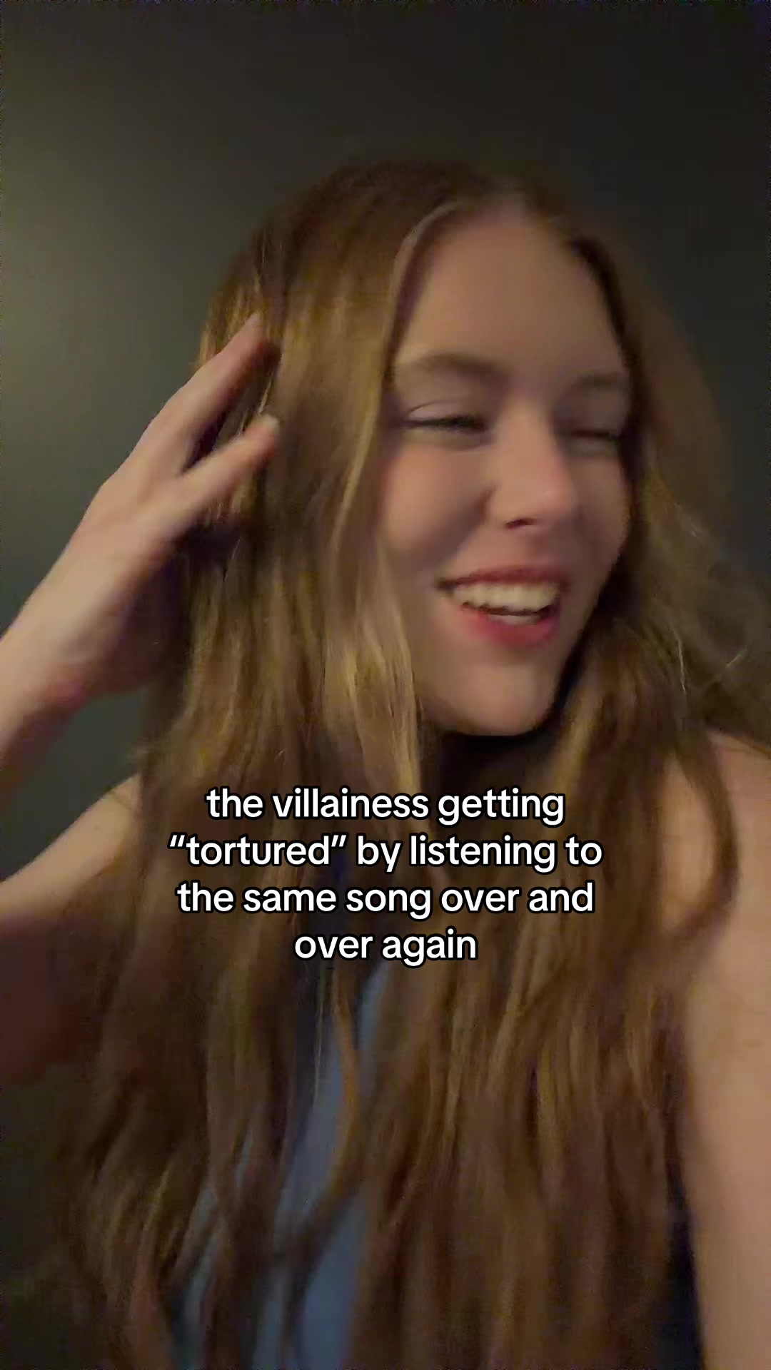 @Émilie