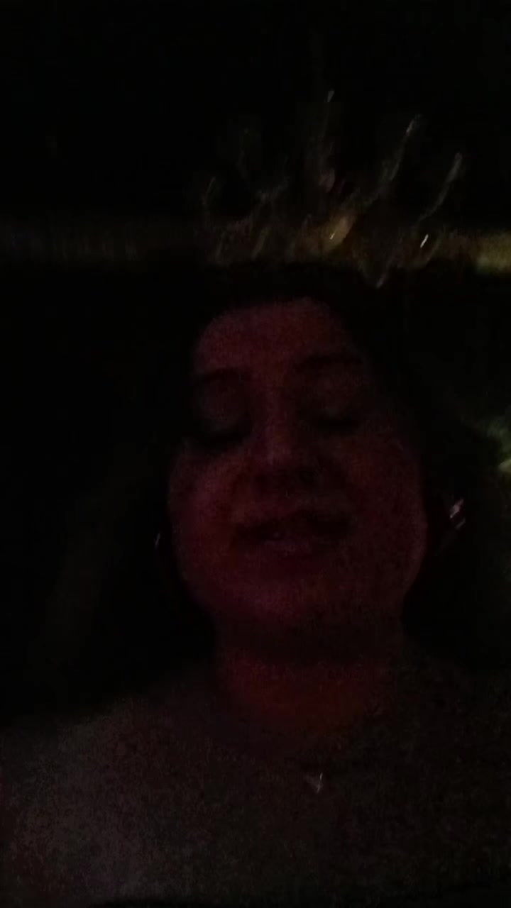 @Şeri 🎐