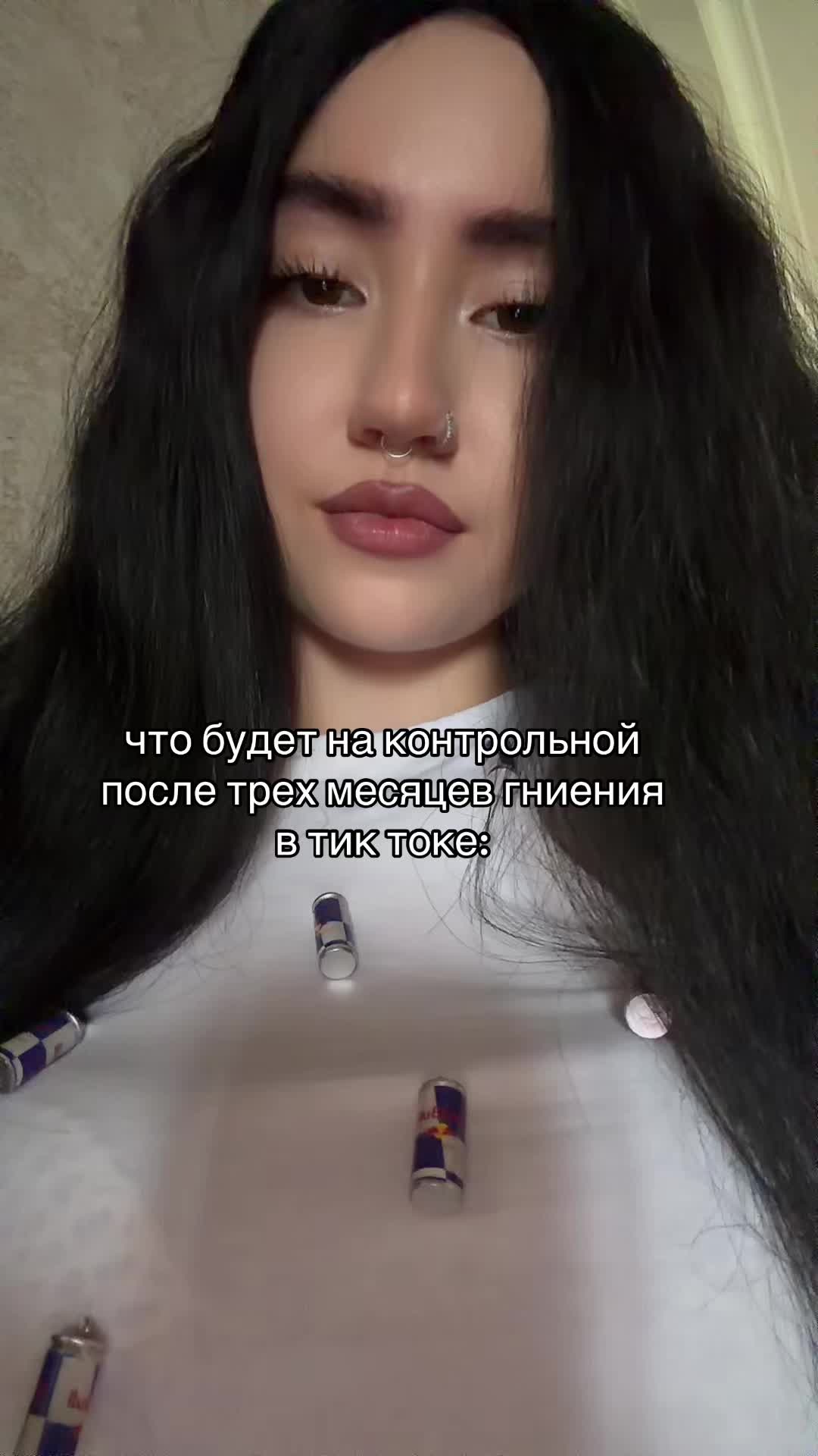 @камилла богоподобная