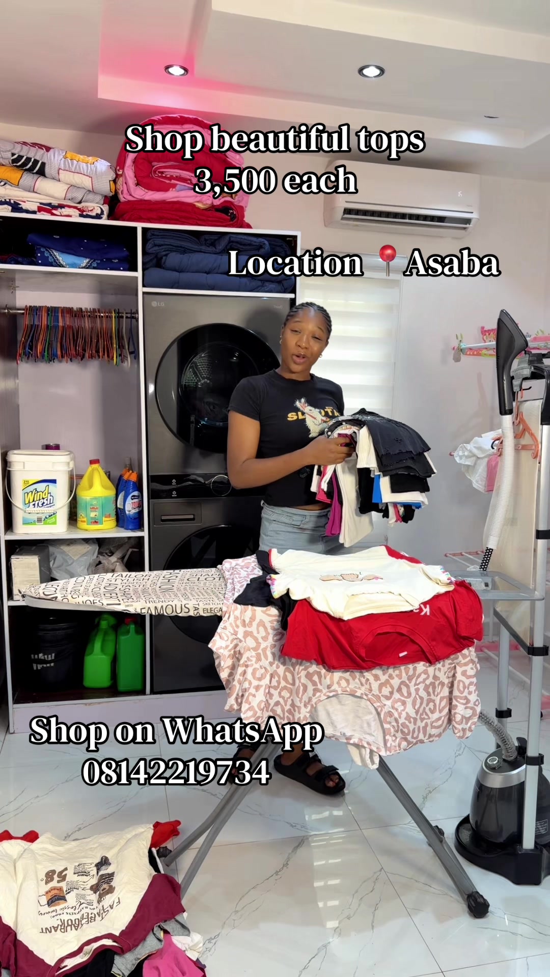 @Jennyleez store