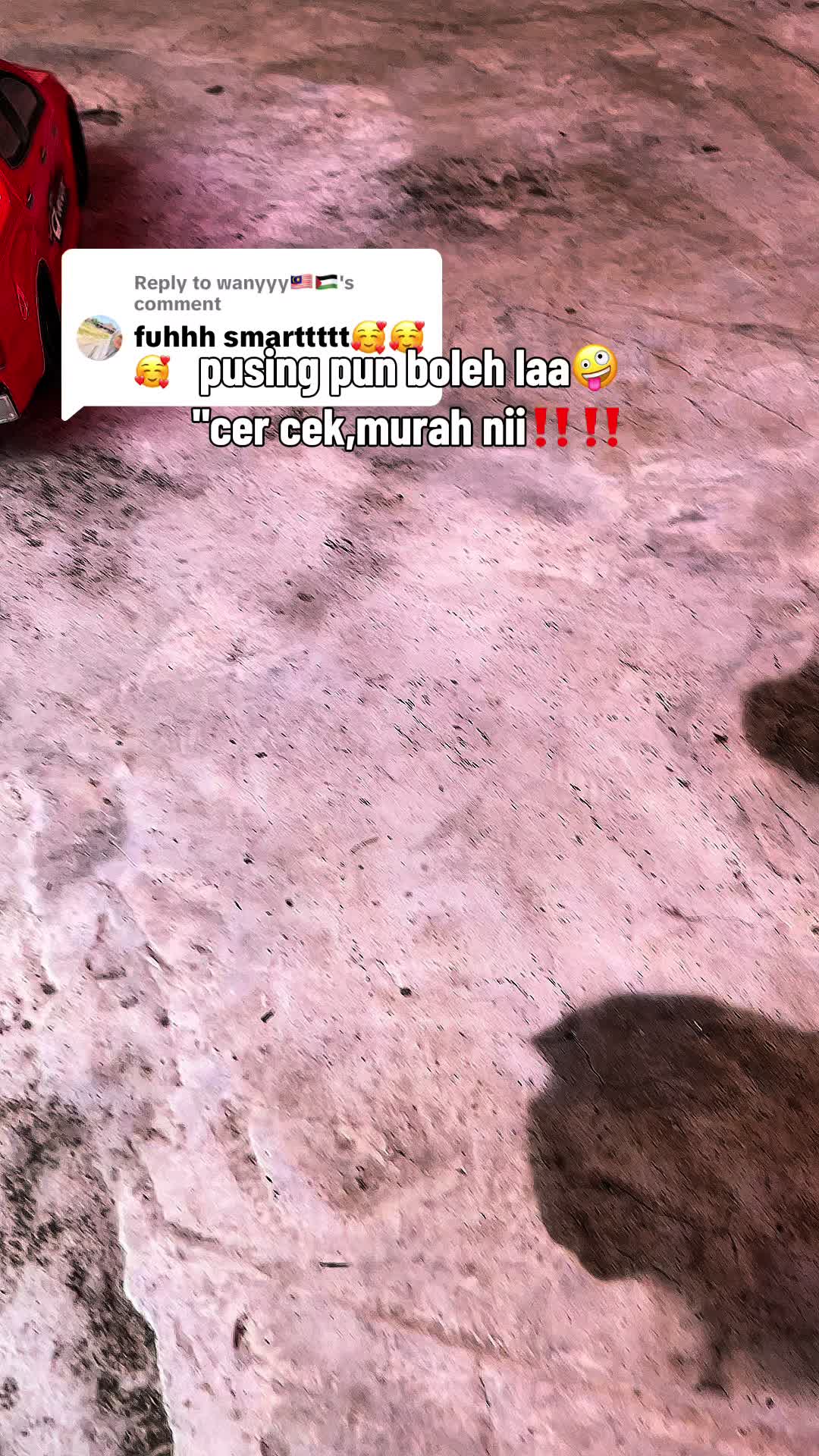 @RAHIM || RACUN🛍️