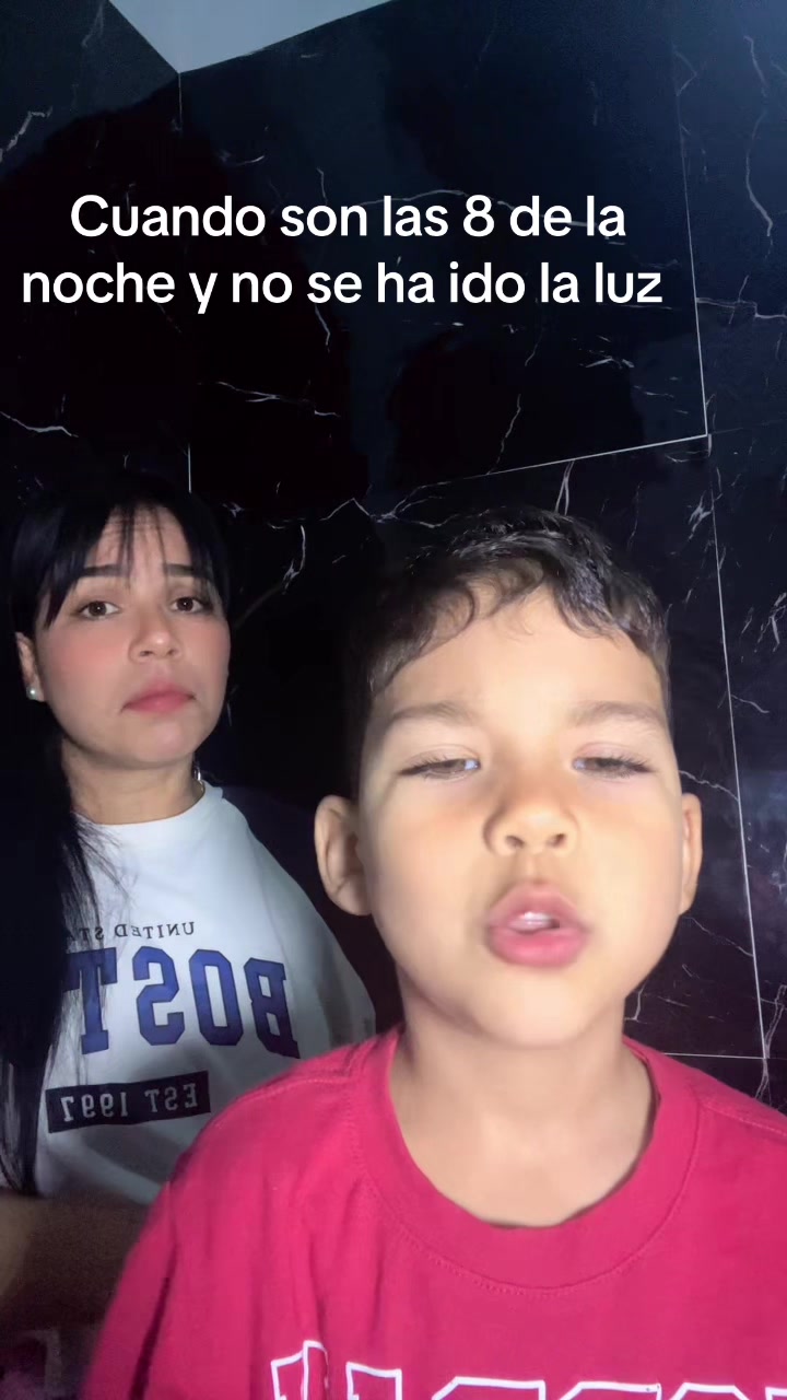 @Lusiano Sandoval