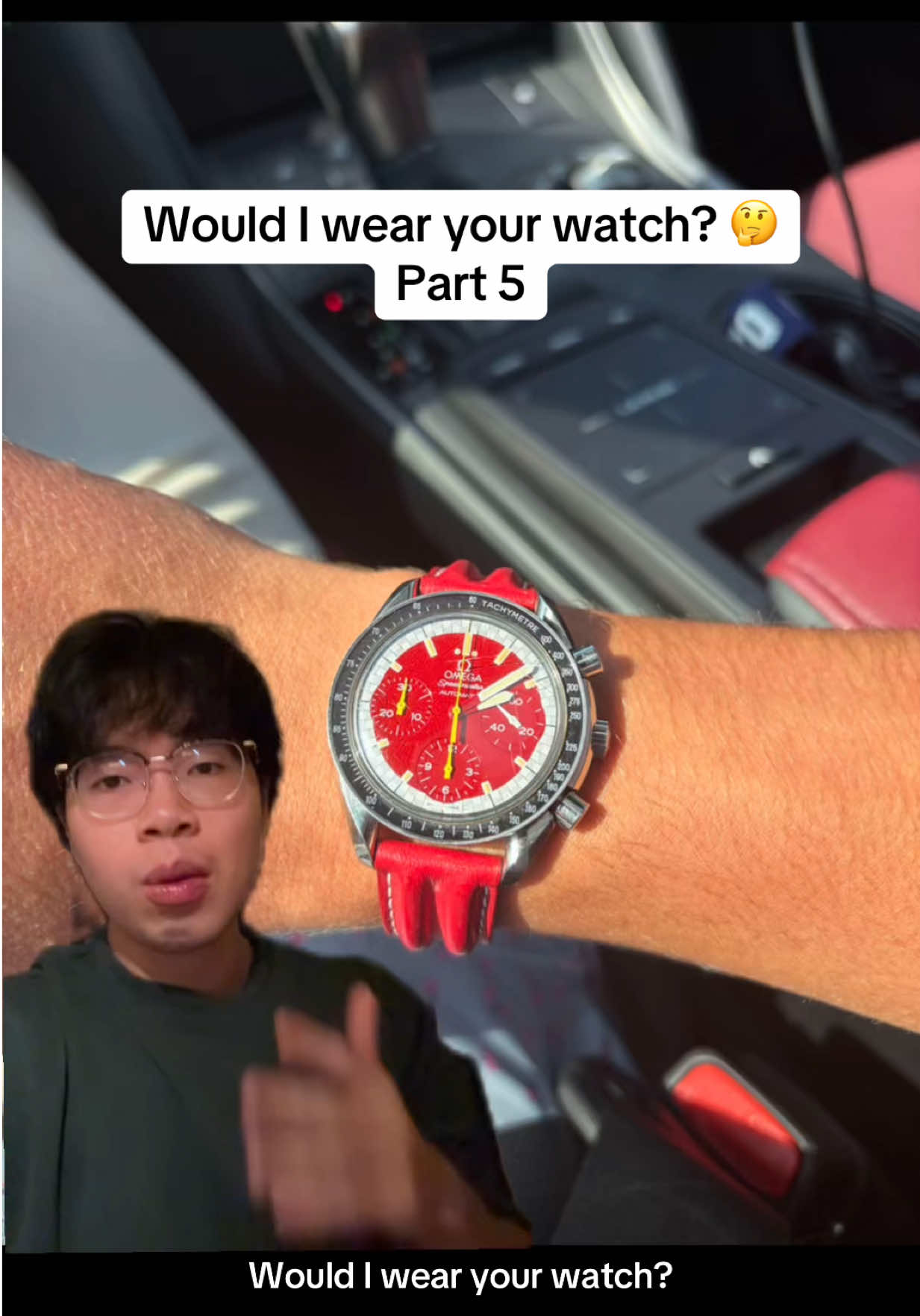@Metta Tan