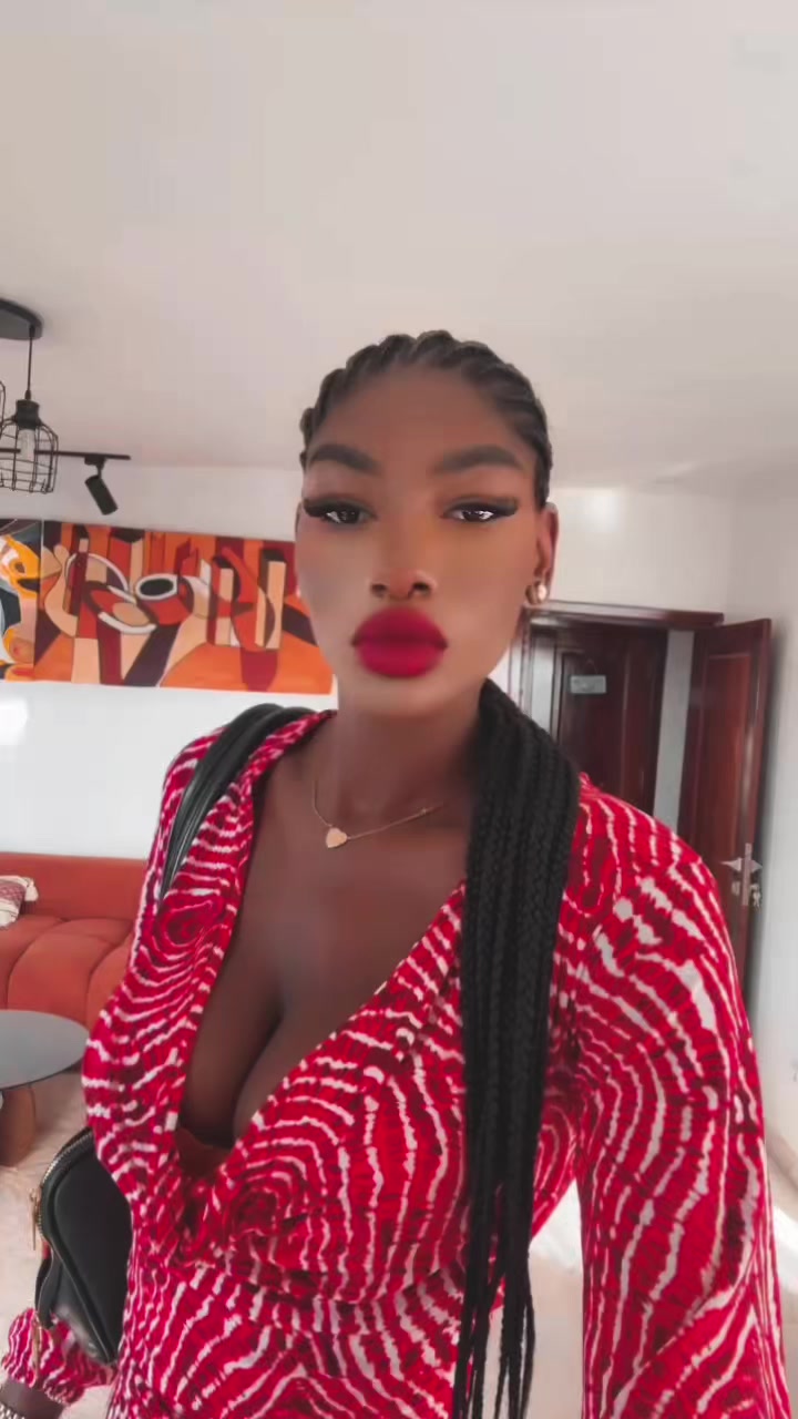 @Oph&eacute;lie samira